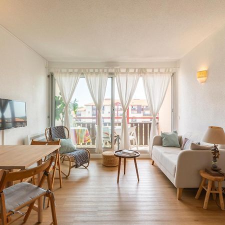 Point D'Or Apartment Soorts-Hossegor Exterior foto