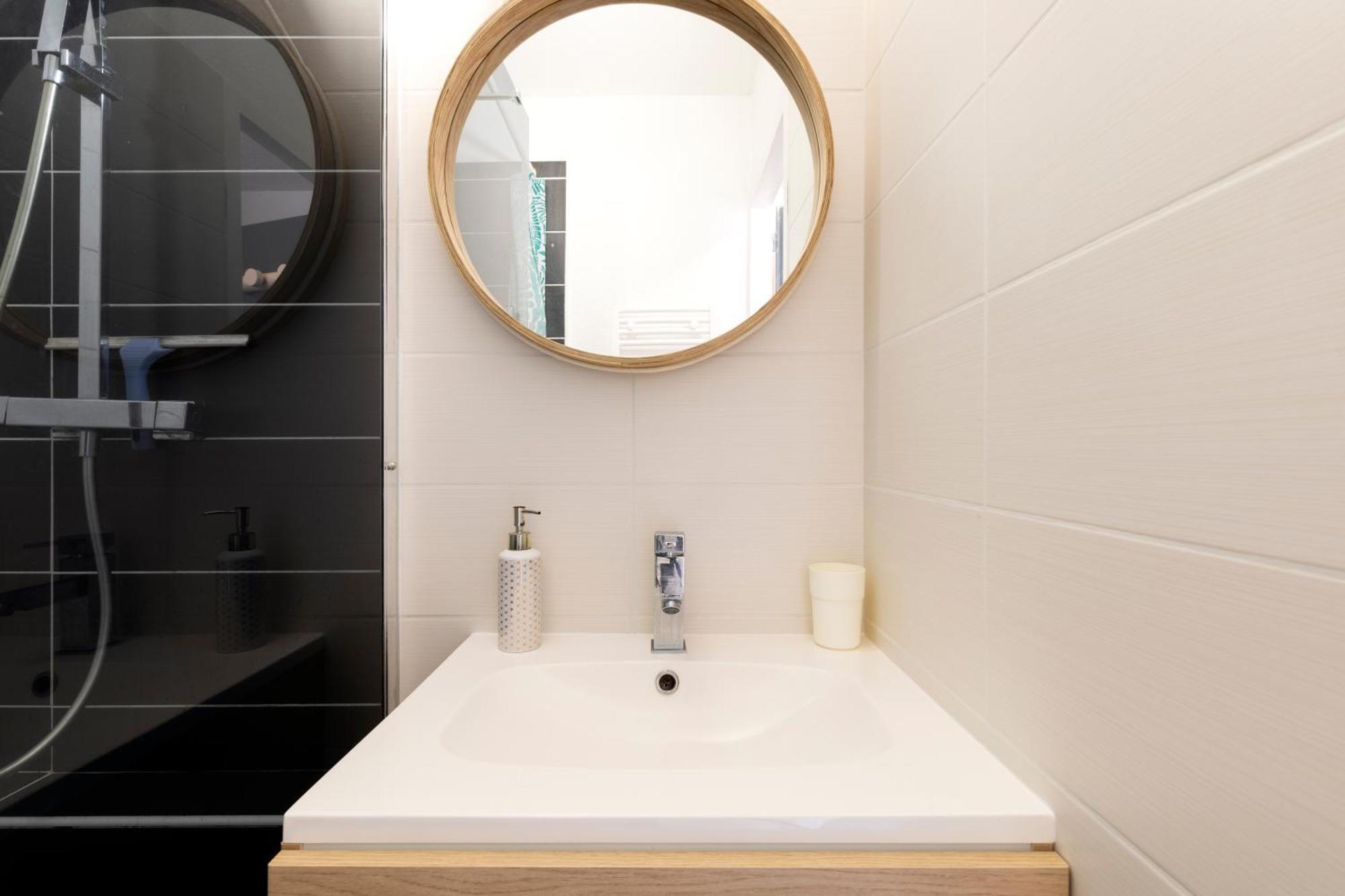 Point D'Or Apartment Soorts-Hossegor Exterior foto